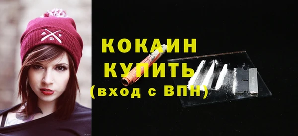 дмт Снежинск