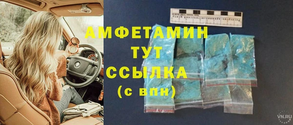 СК Богородск