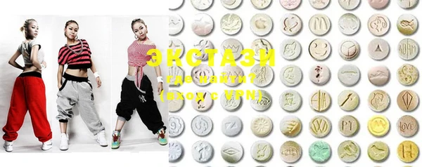 ECSTASY Богородицк