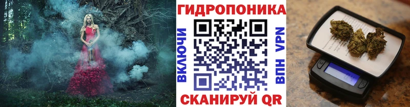 площадка как зайти  hydra   Канабис тримм  Минусинск  купить наркотик 